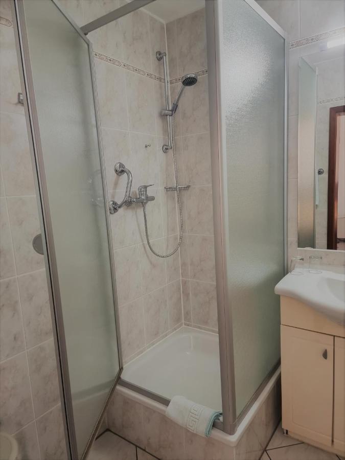 Hotel Kurhaus Uhlenberg Bad Muenstereifel Eksteriør bilde